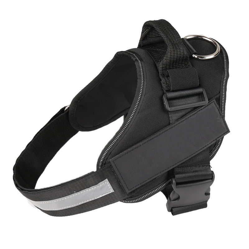 [vendor] The Y-Harness