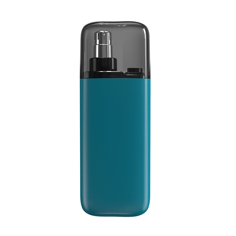 [vendor] Home Portable Charging Electric Nose Hair Trimmer