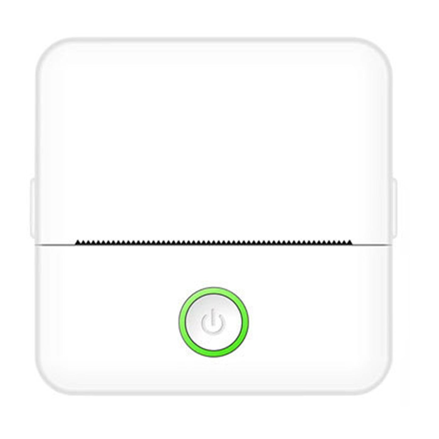 [vendor] Portable Bluetooth Thermal Label Maker, APP Control Mini
