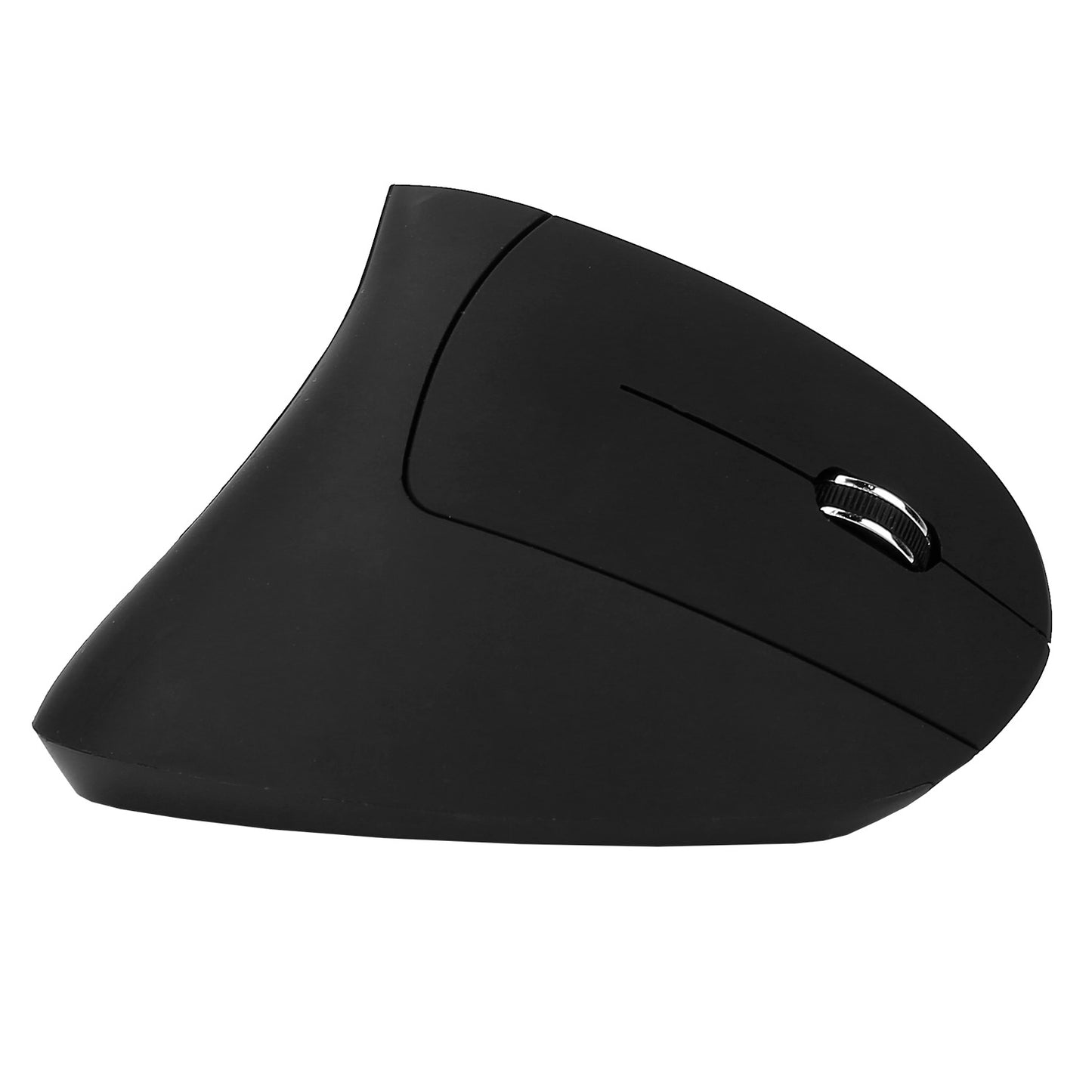 [vendor] 2.4G Wireless Vertical Mouse Ergonomic Optical Mice With