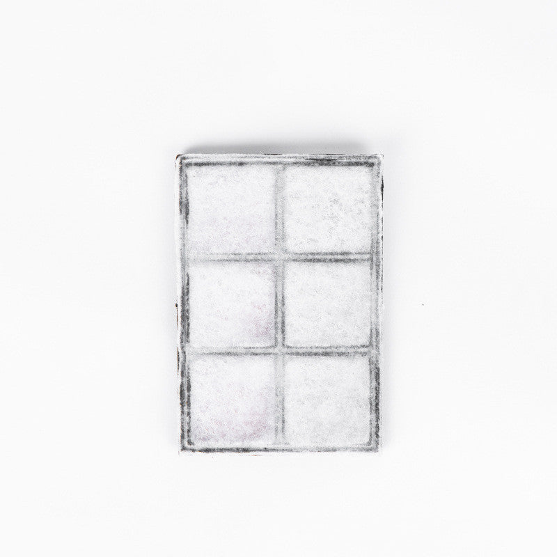 [vendor] The Glass Waterer