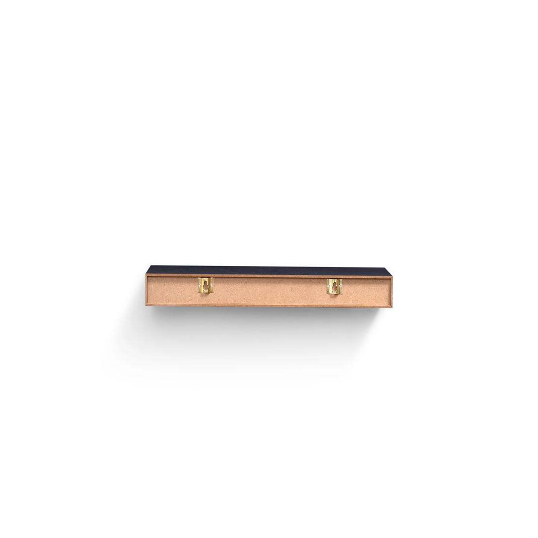 [vendor] Floating Shelves 18.11 Wall Mounted Wood Shelves For