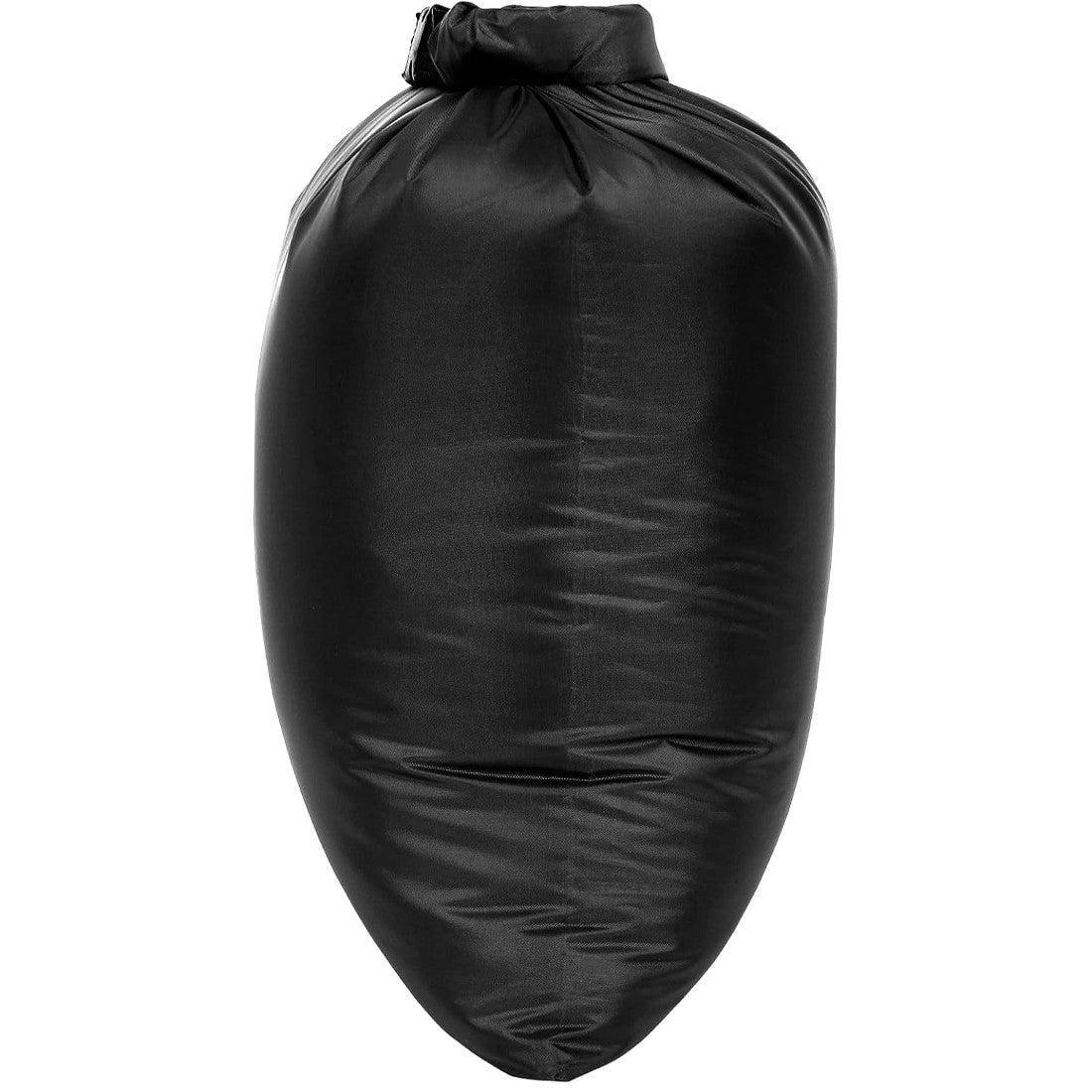 [vendor] 6PCS Waterproof Dry Bag Set Waterproof Dry Bags