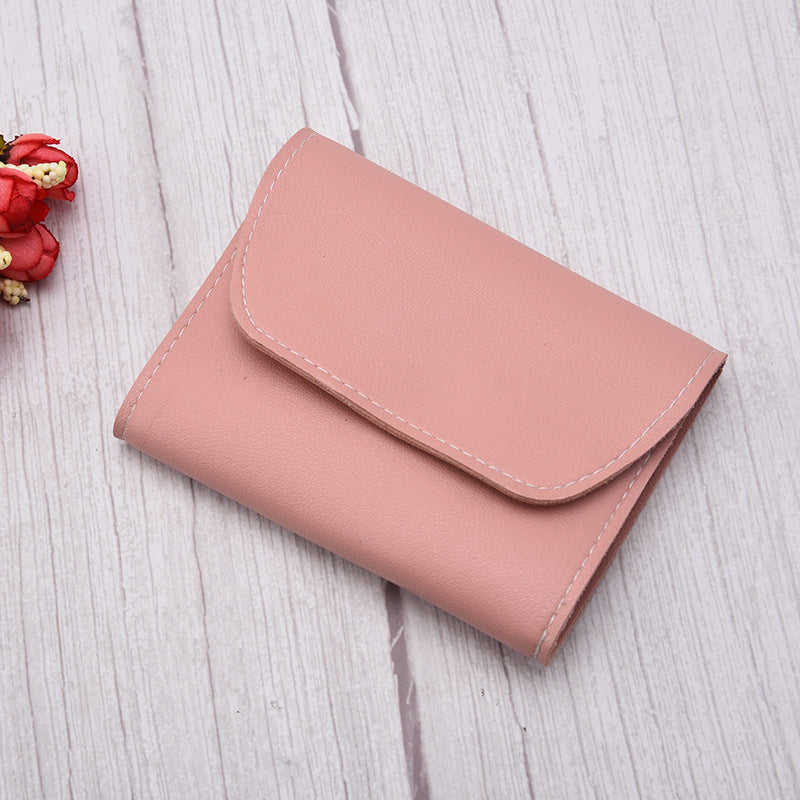 [vendor] The Nail Set