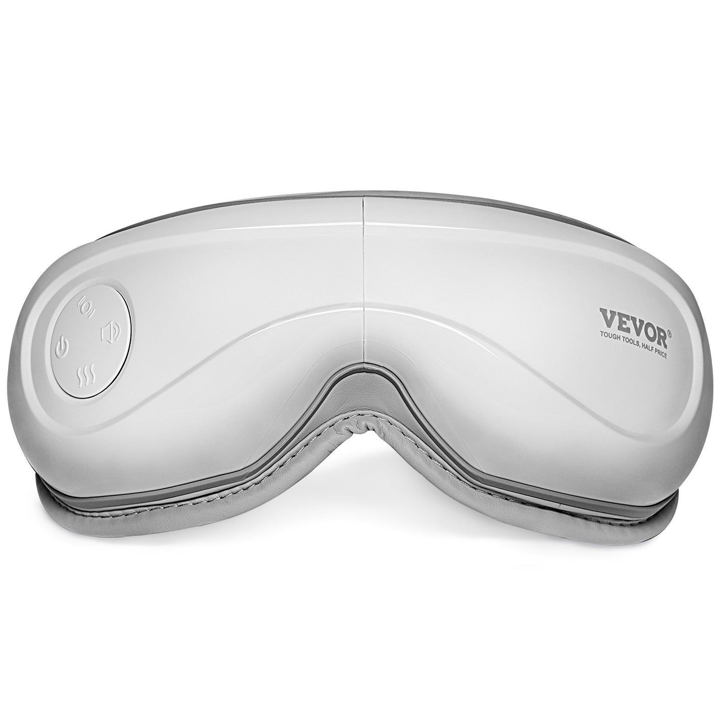 [vendor] VEVOR Eye Massager With Heat & Remote Eye Care Device 5