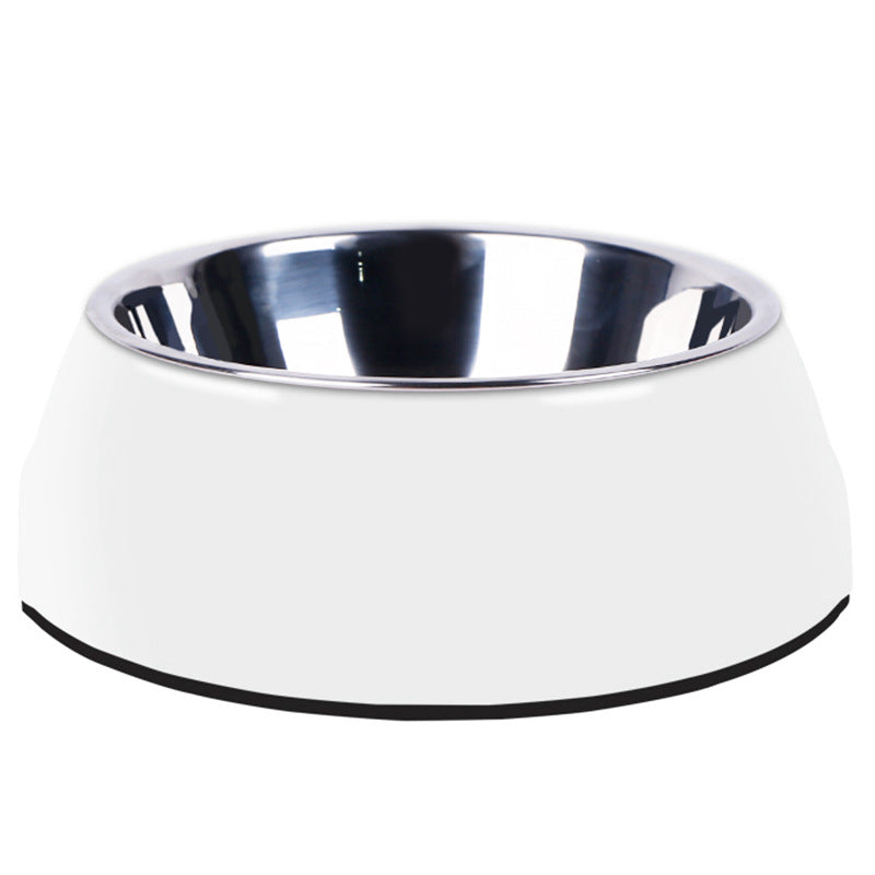 [vendor] The Folding Bowls