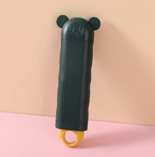 [vendor] Hot Selling Lint Roller, It Can Clean Hair On Clothes,