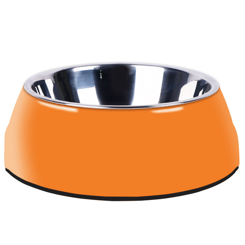 [vendor] The Folding Bowls